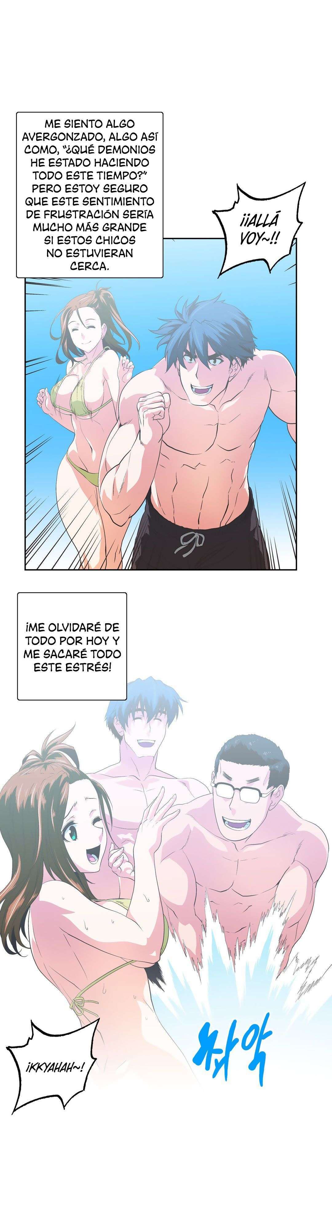 SStudy capítulo 70 página 13