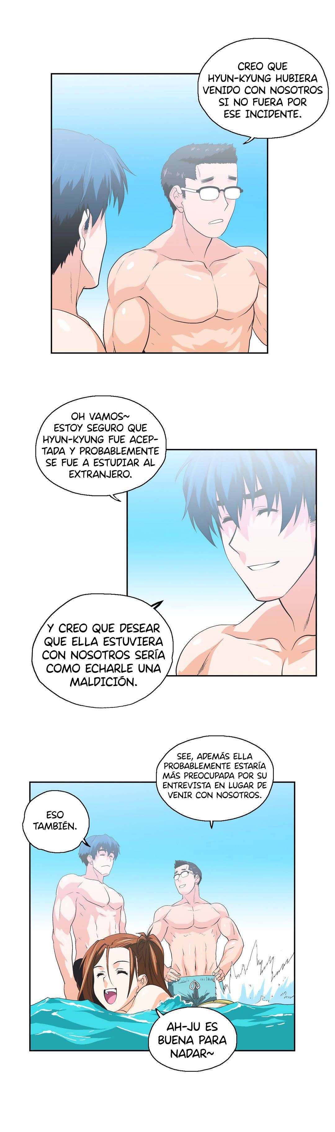SStudy capítulo 70 página 14