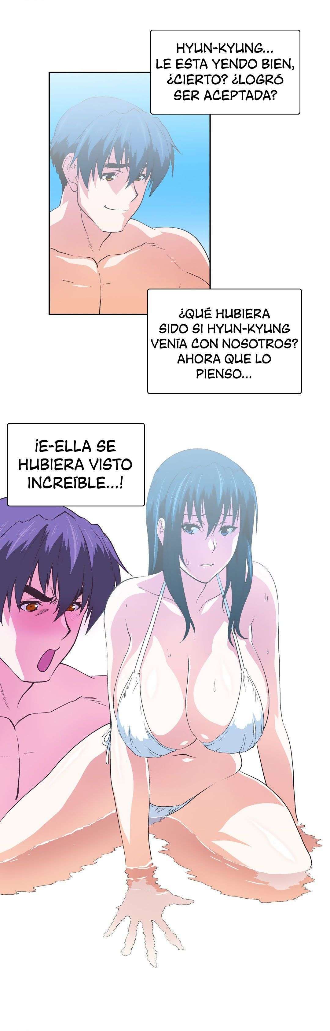 SStudy capítulo 70 página 15