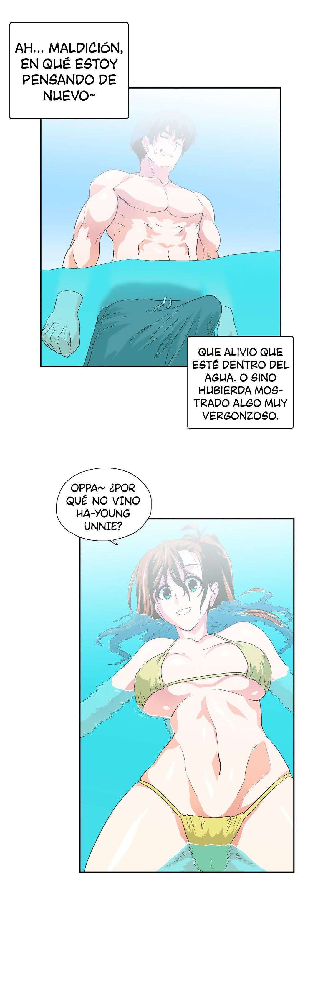 SStudy capítulo 70 página 16