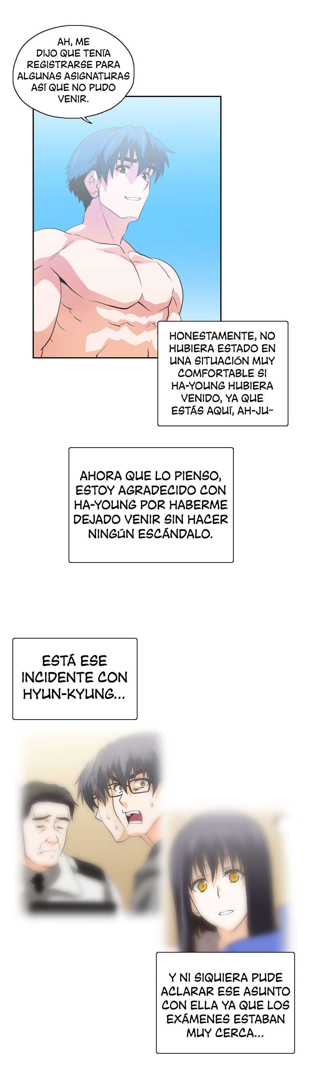SStudy capítulo 70 página 17