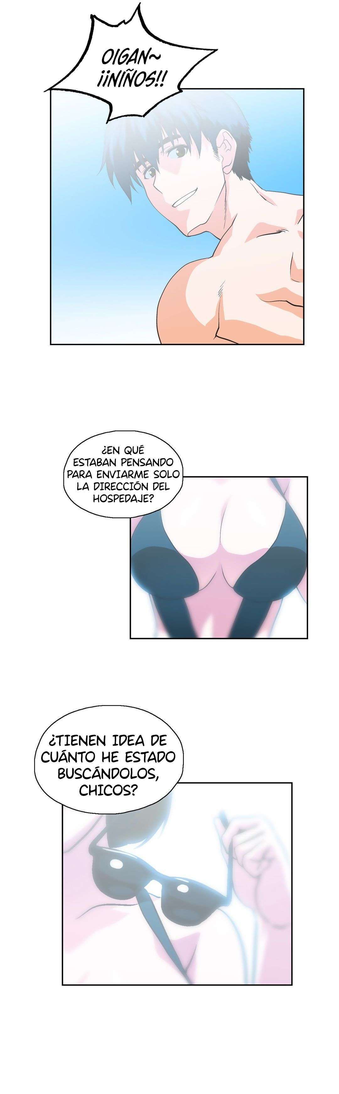 SStudy capítulo 70 página 20