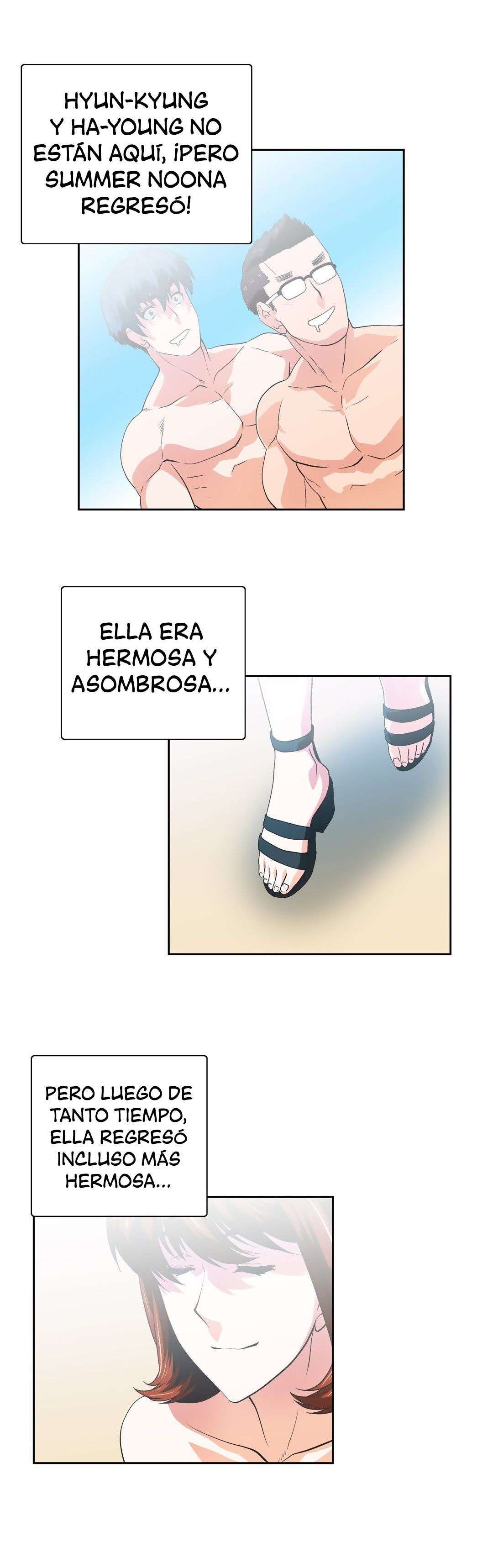 SStudy capítulo 70 página 22