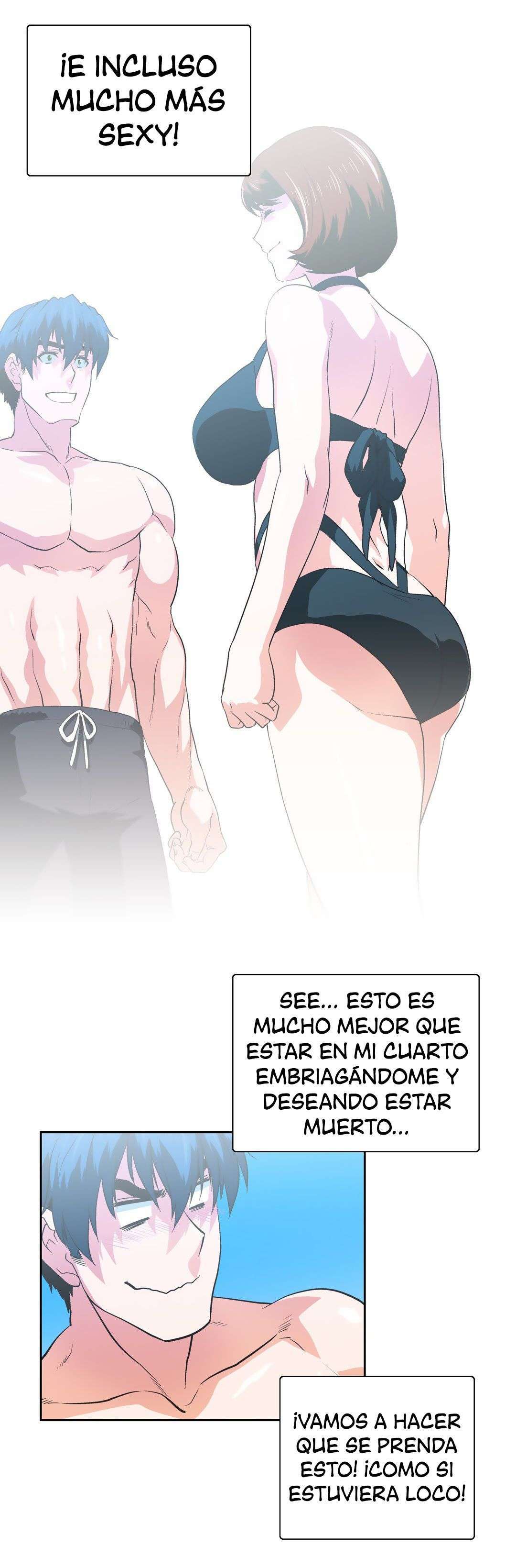 SStudy capítulo 70 página 23