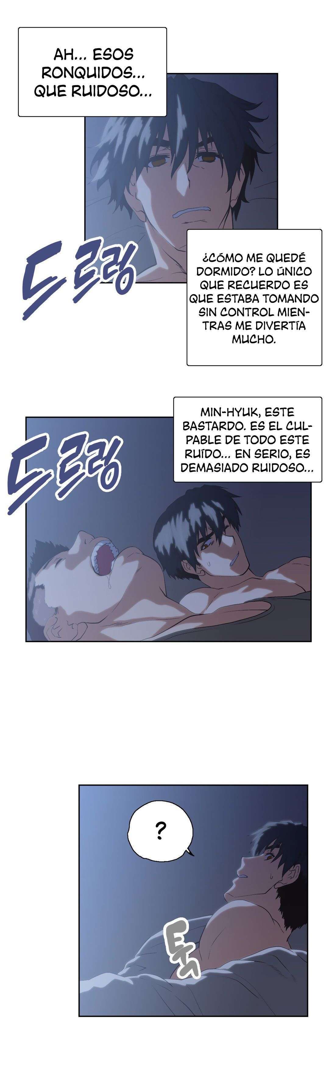 SStudy capítulo 70 página 26