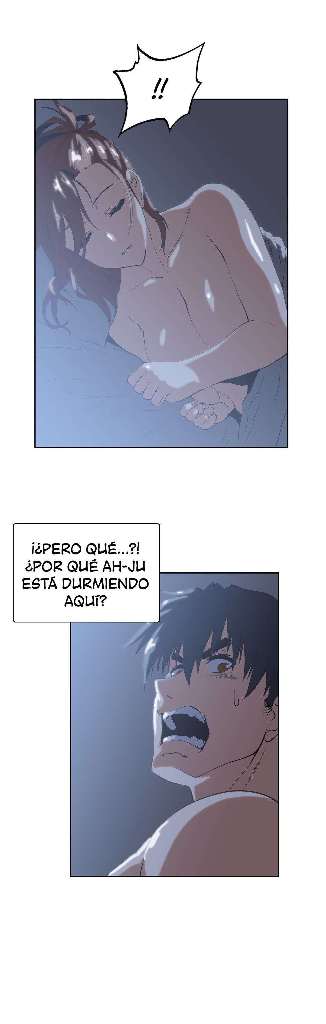 SStudy capítulo 70 página 27
