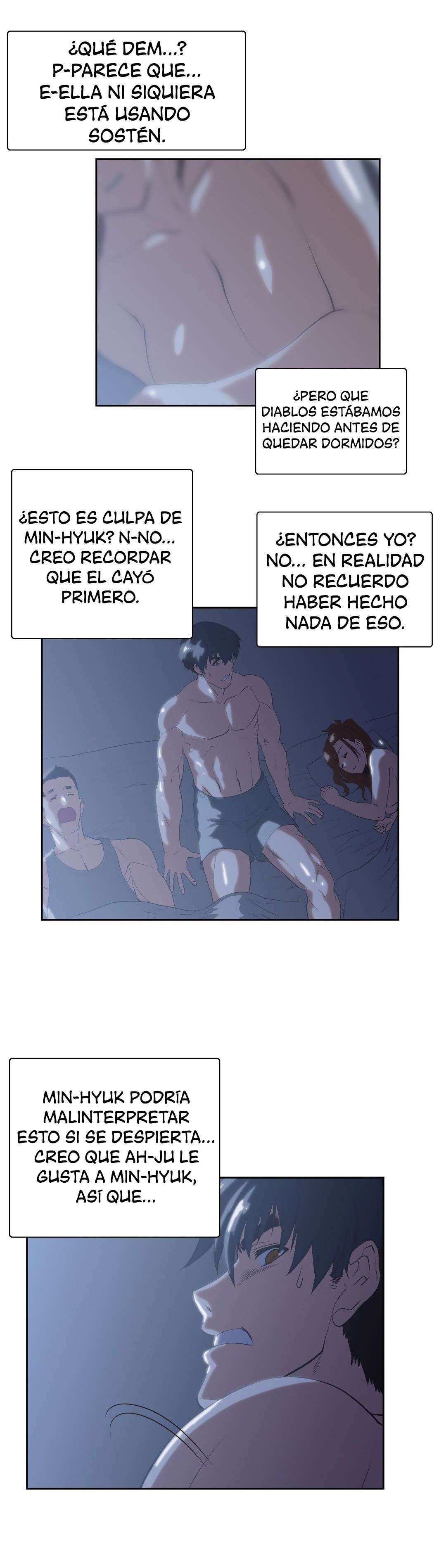 SStudy capítulo 70 página 28