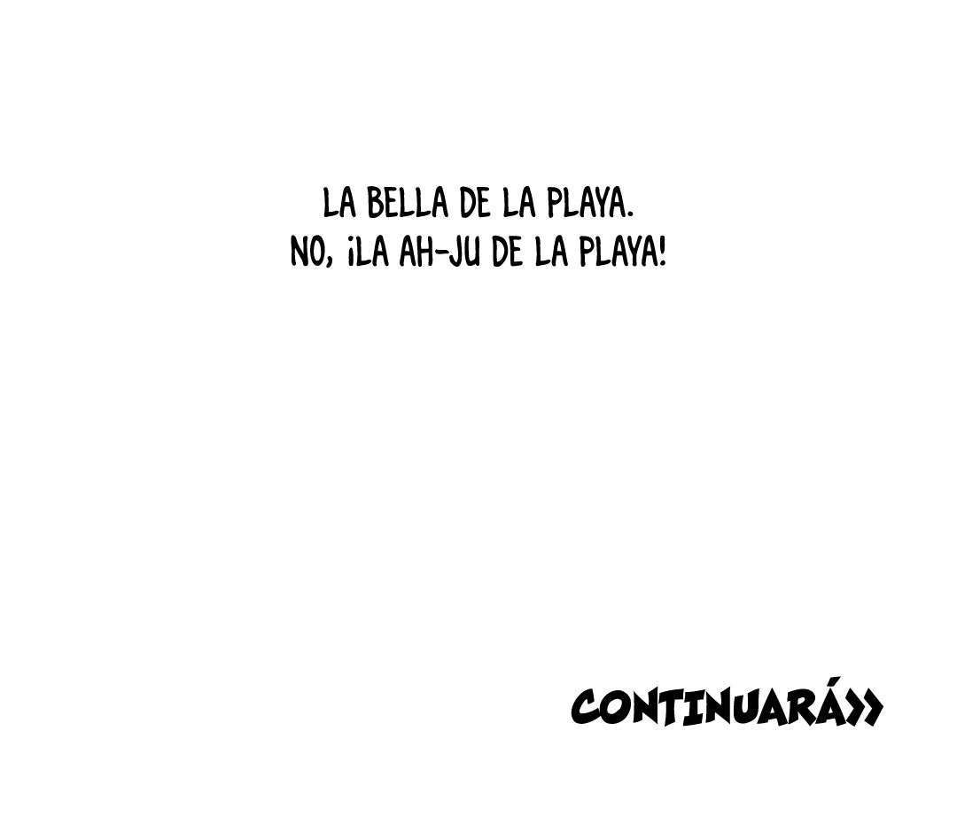 SStudy capítulo 70 página 31
