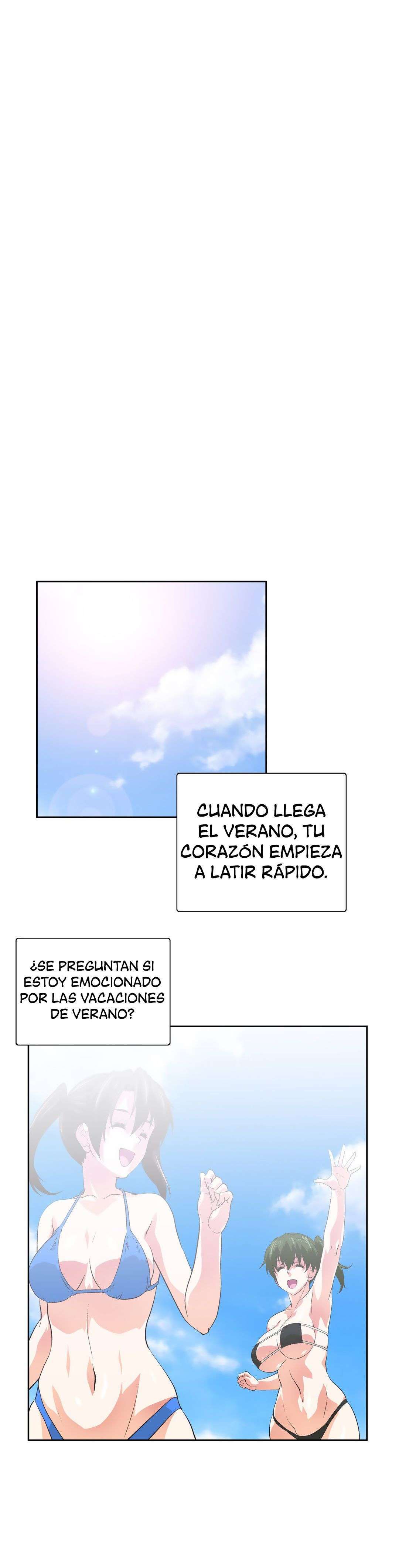 SStudy capítulo 70 página 4
