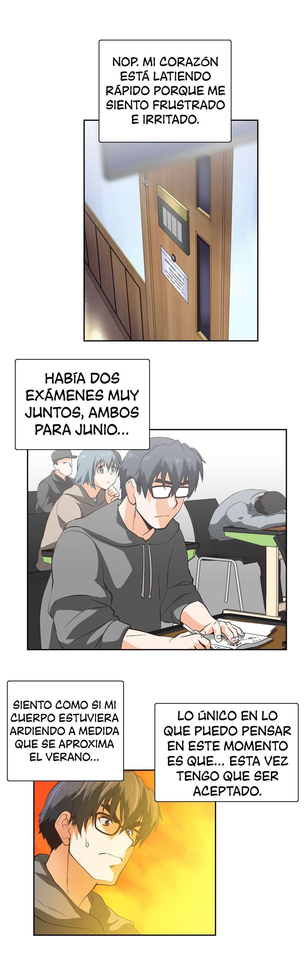 SStudy capítulo 70 página 5