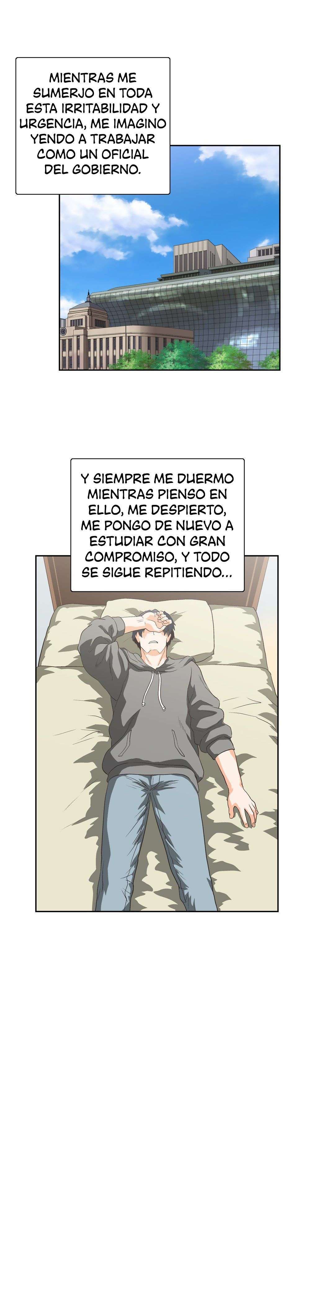 SStudy capítulo 70 página 6
