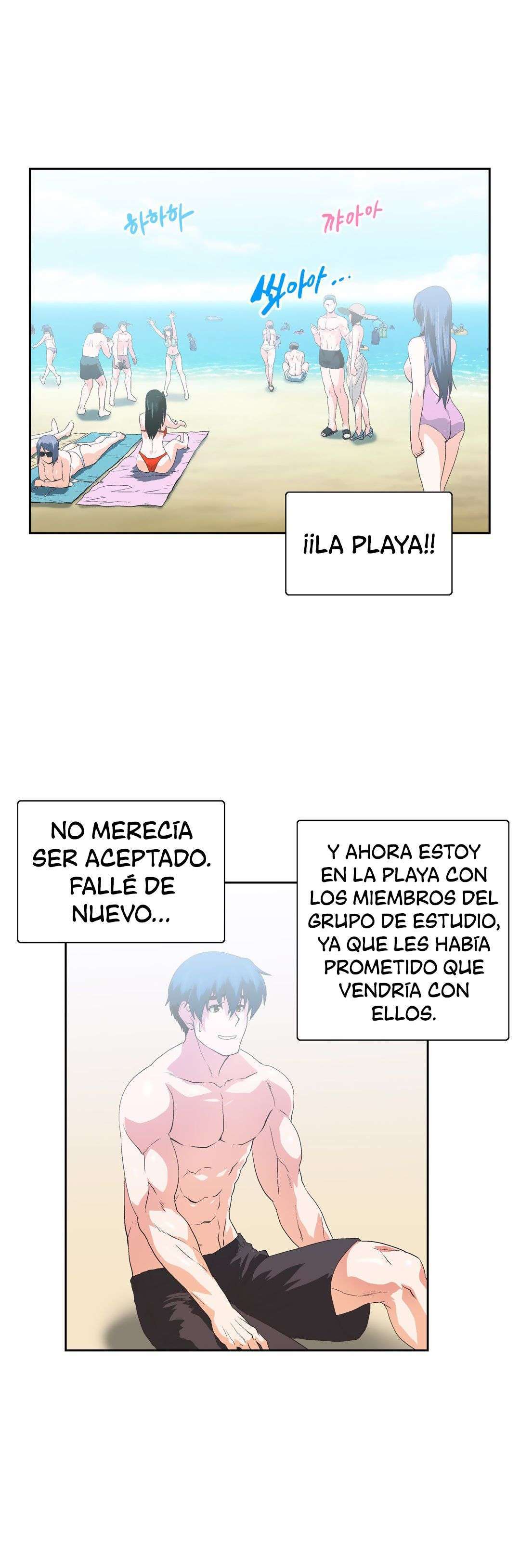 SStudy capítulo 70 página 8