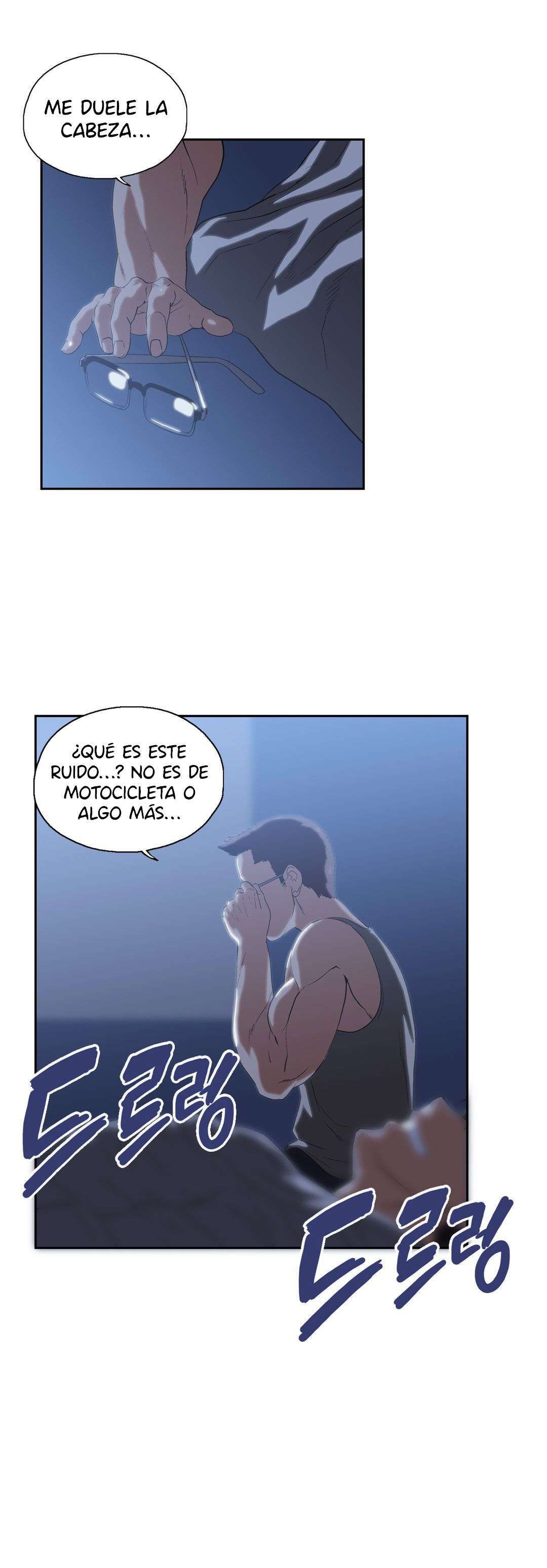 SStudy capítulo 71 página 12