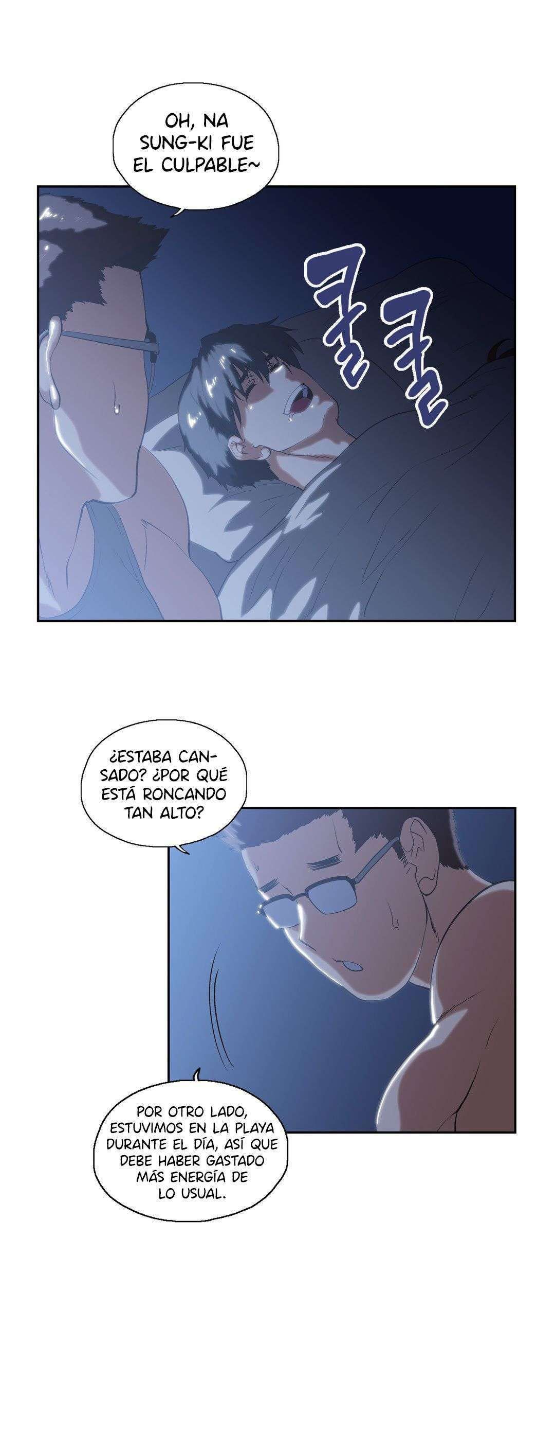 SStudy capítulo 71 página 13