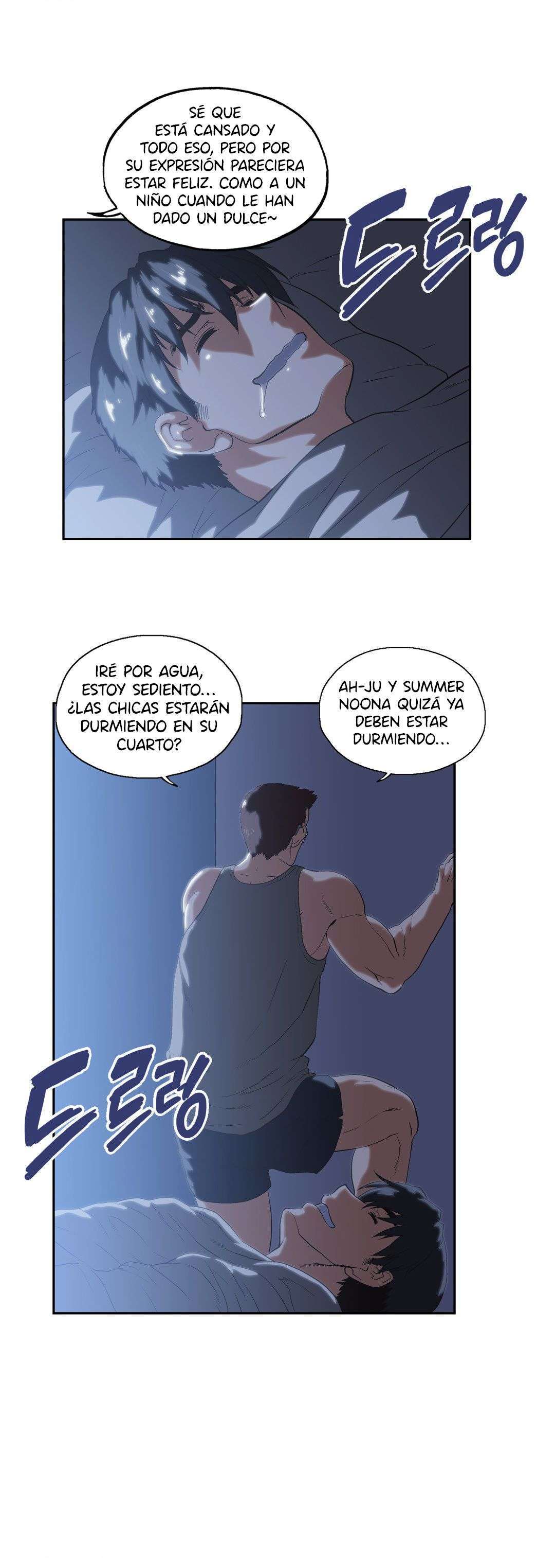 SStudy capítulo 71 página 14