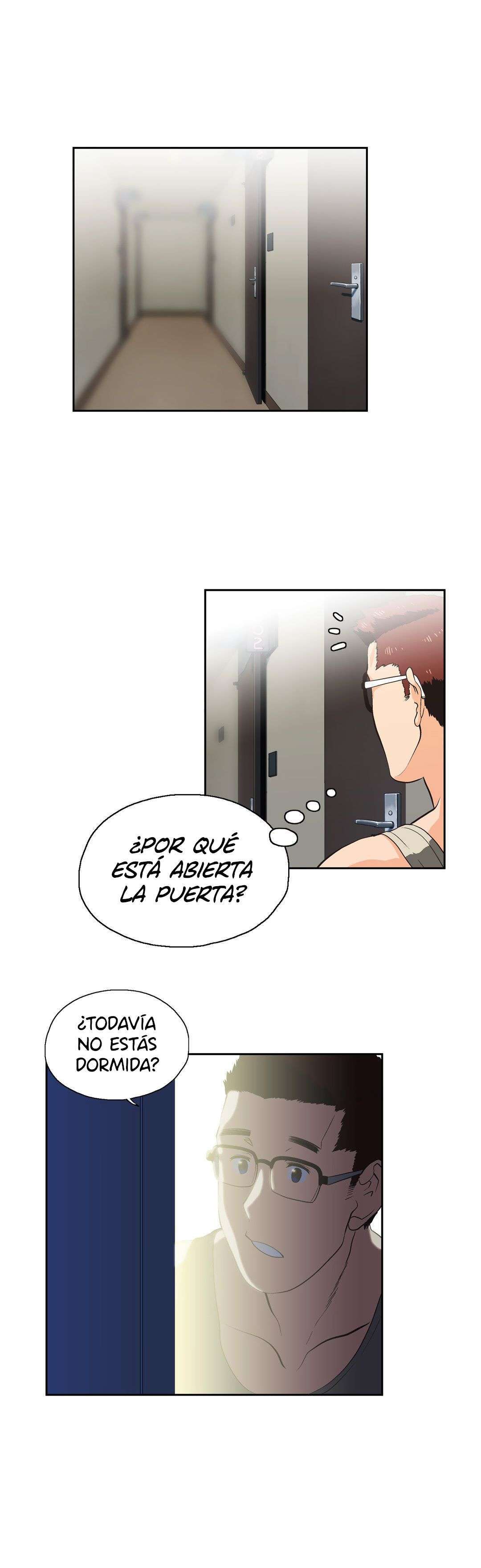 SStudy capítulo 71 página 15