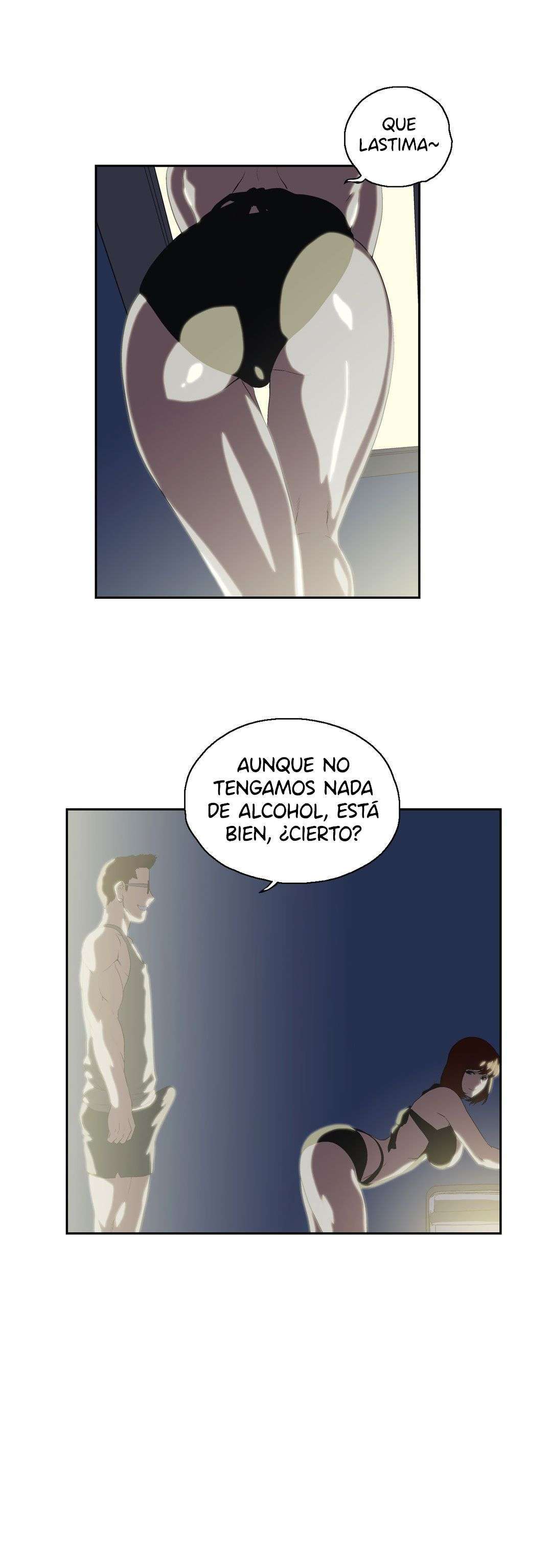SStudy capítulo 71 página 19