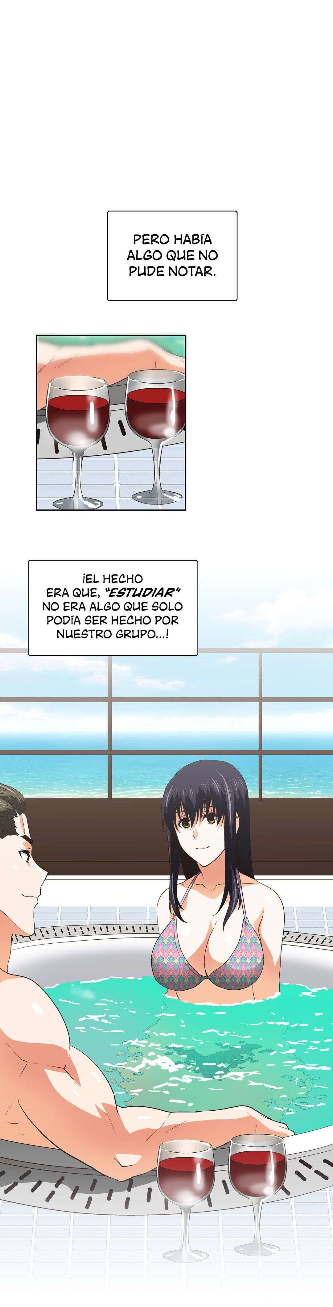 SStudy capítulo 71 página 26