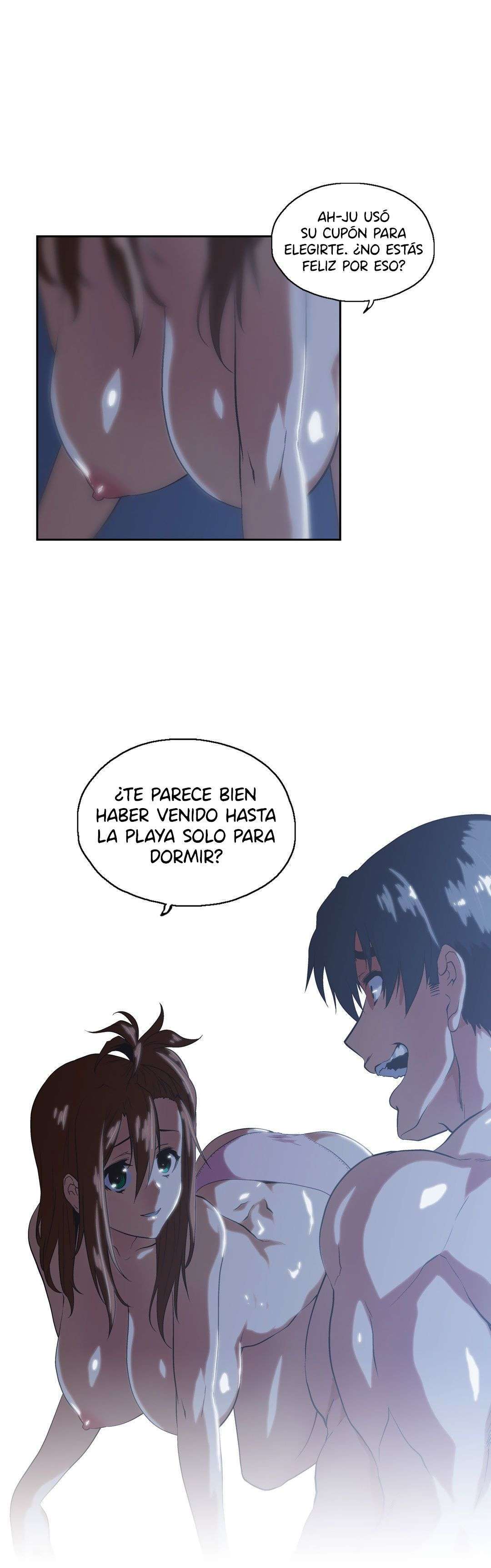 SStudy capítulo 71 página 4