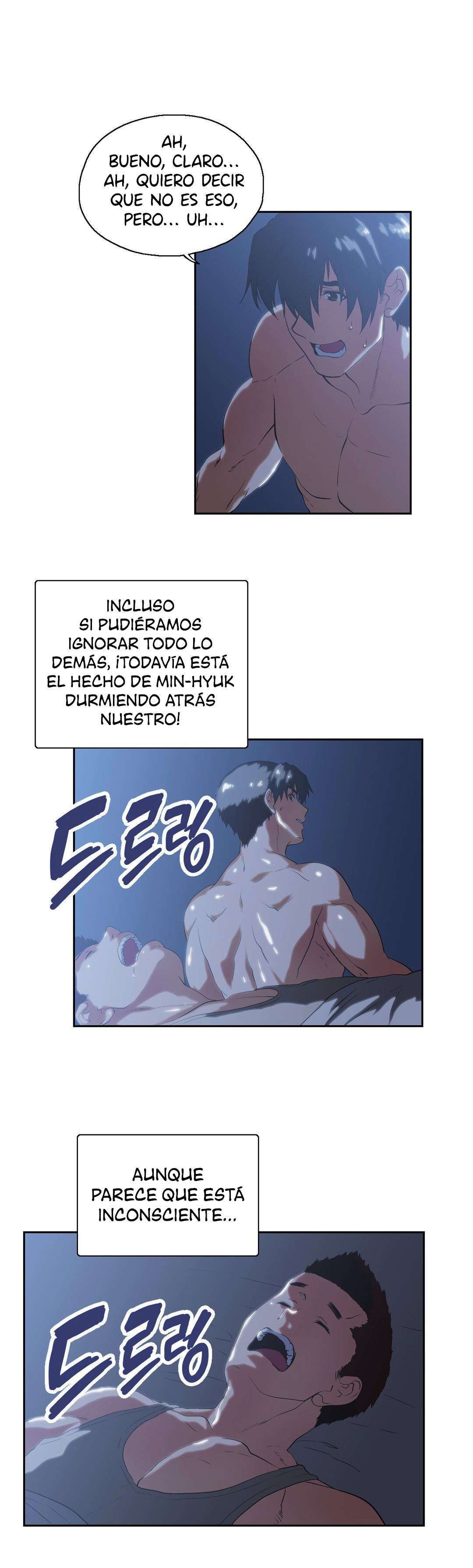 SStudy capítulo 71 página 5