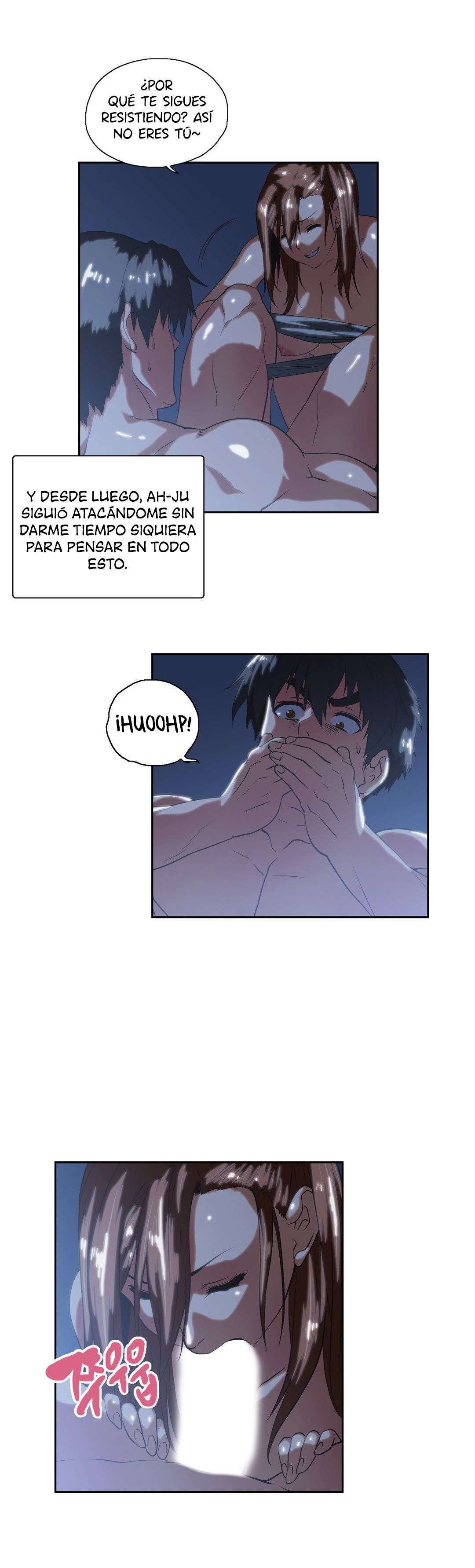 SStudy capítulo 71 página 7