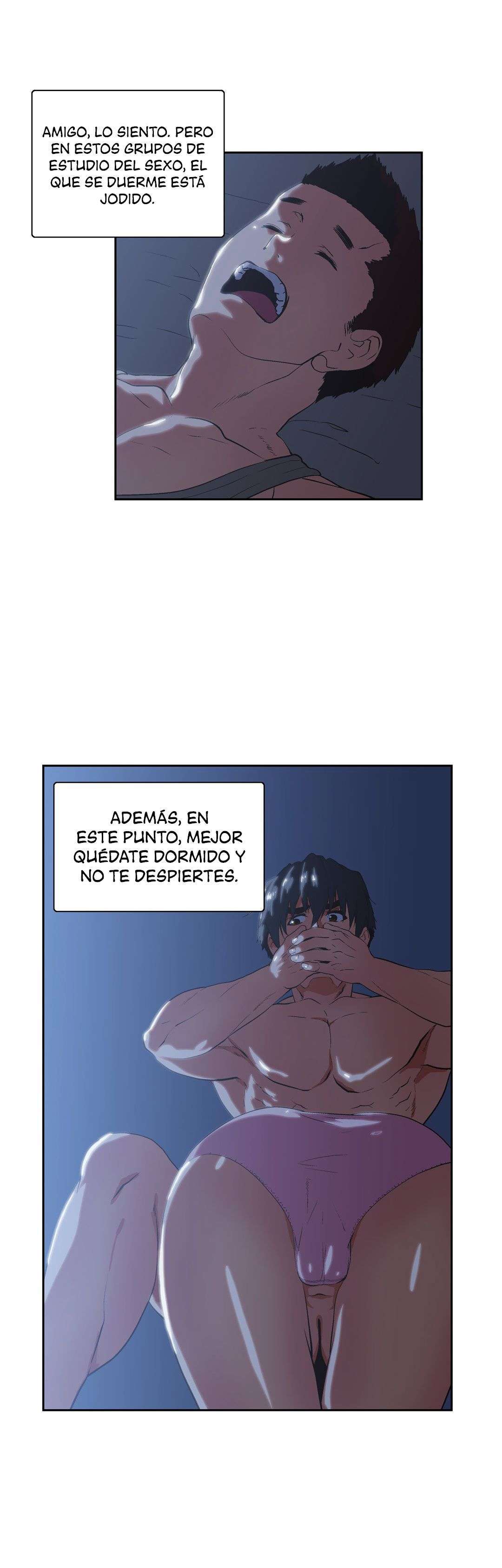 SStudy capítulo 71 página 9