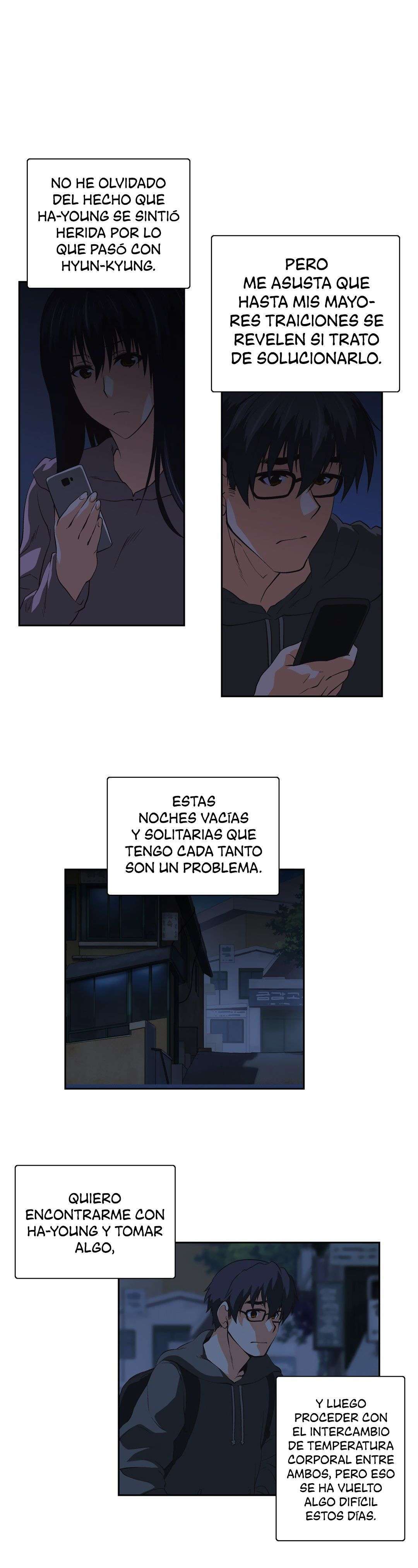 SStudy capítulo 72 página 10
