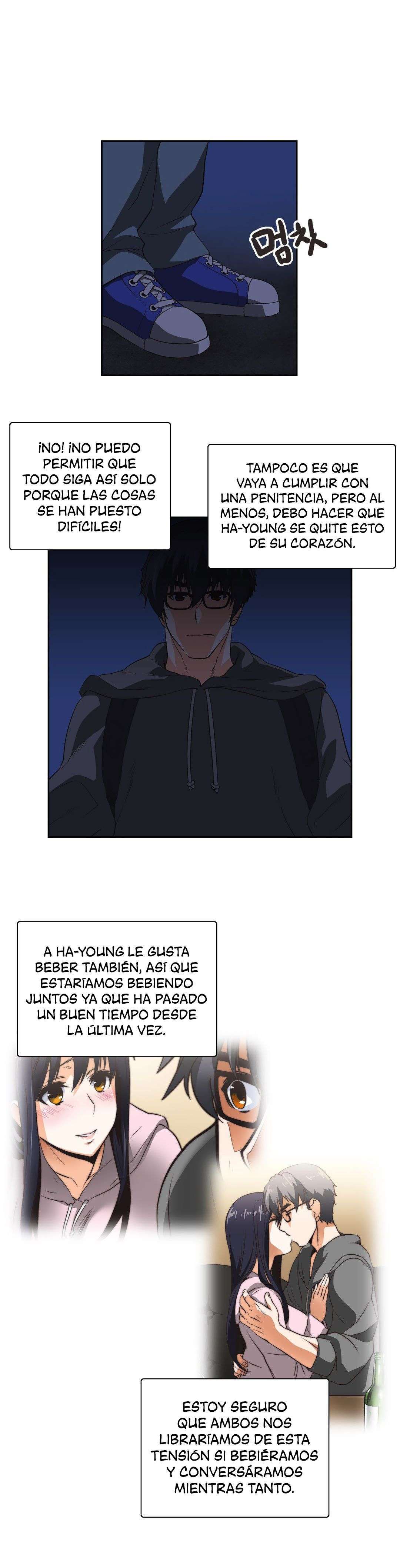 SStudy capítulo 72 página 11