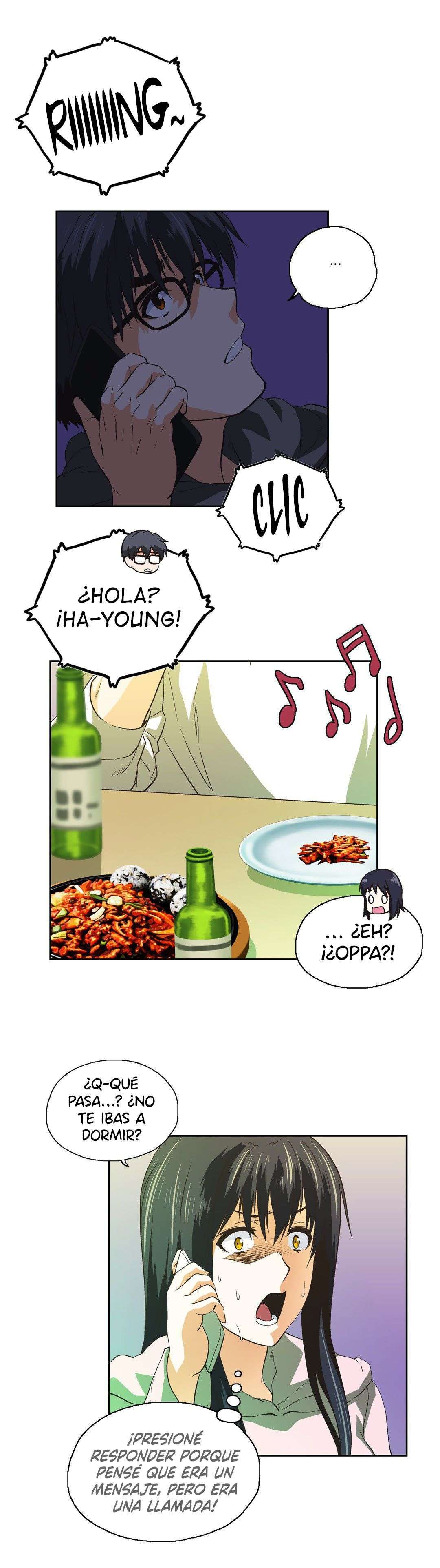 SStudy capítulo 72 página 12
