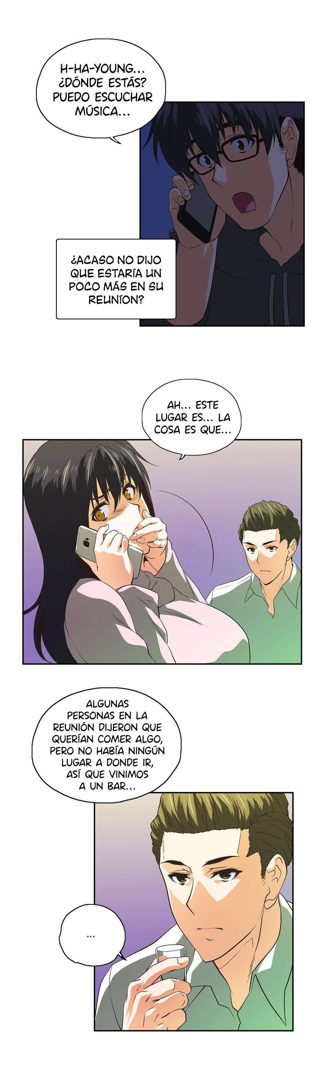 SStudy capítulo 72 página 13