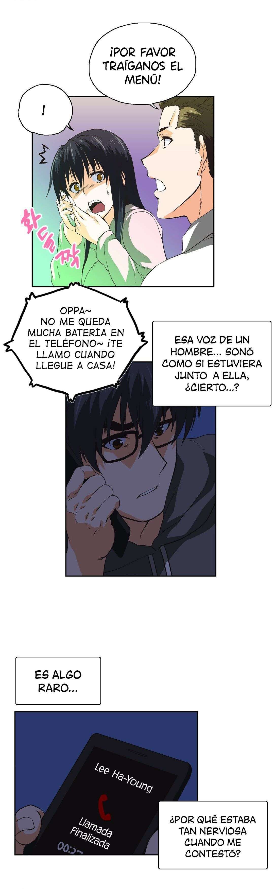 SStudy capítulo 72 página 14