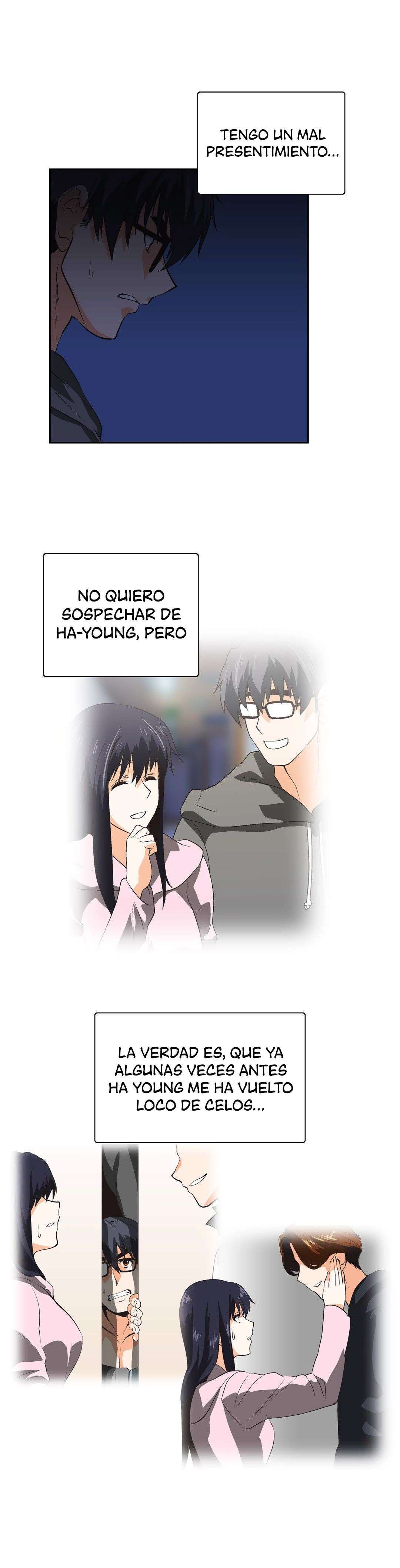 SStudy capítulo 72 página 15