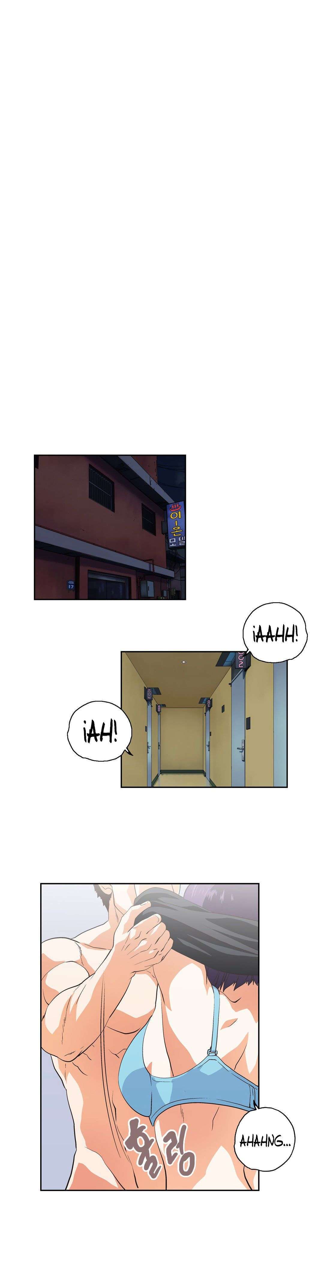 SStudy capítulo 72 página 20