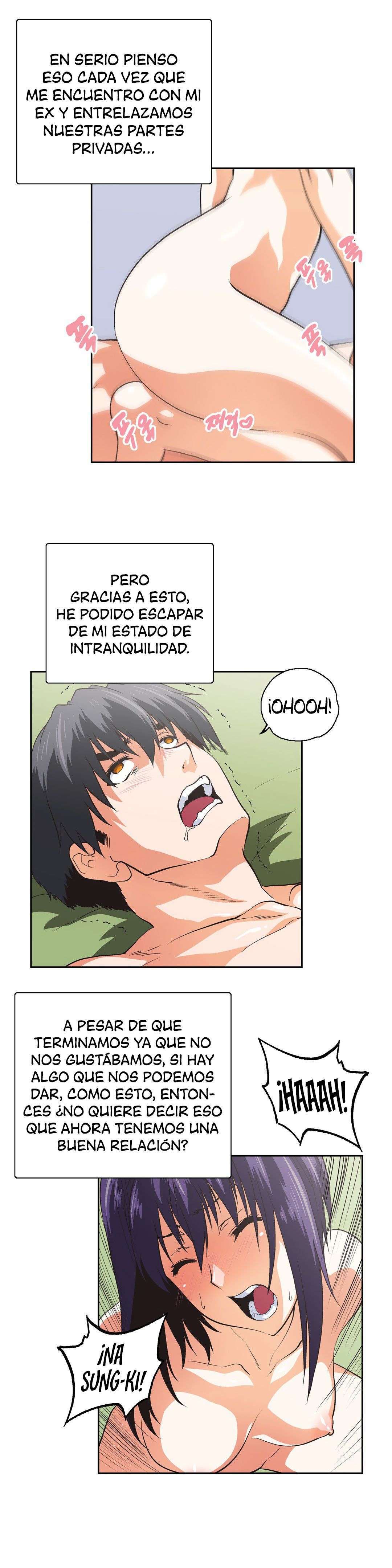 SStudy capítulo 72 página 26