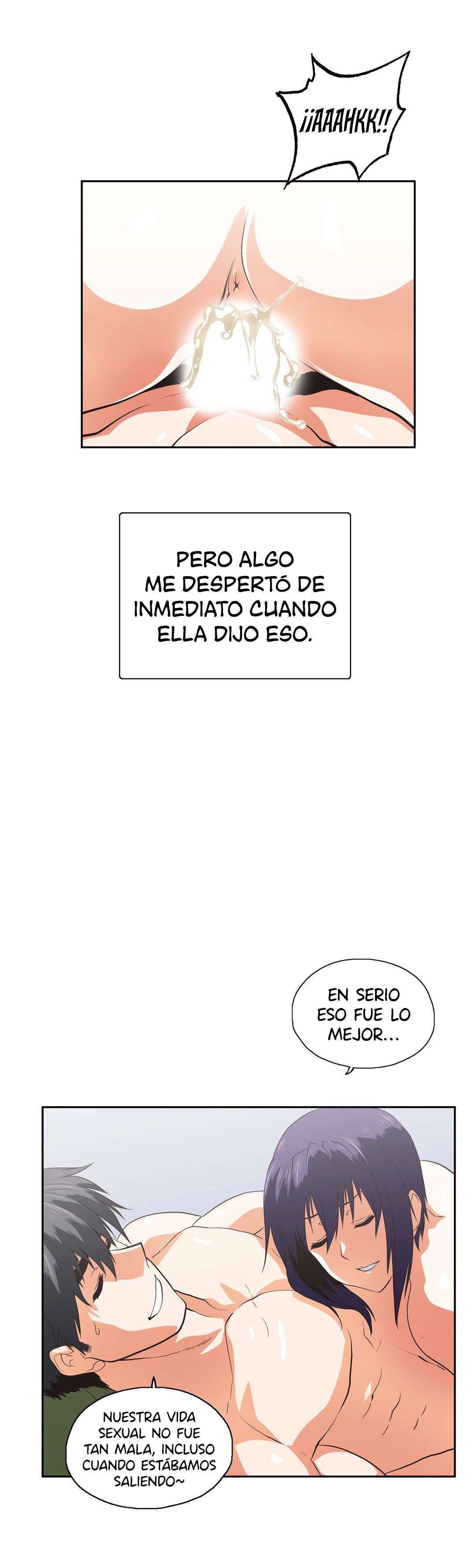 SStudy capítulo 72 página 27
