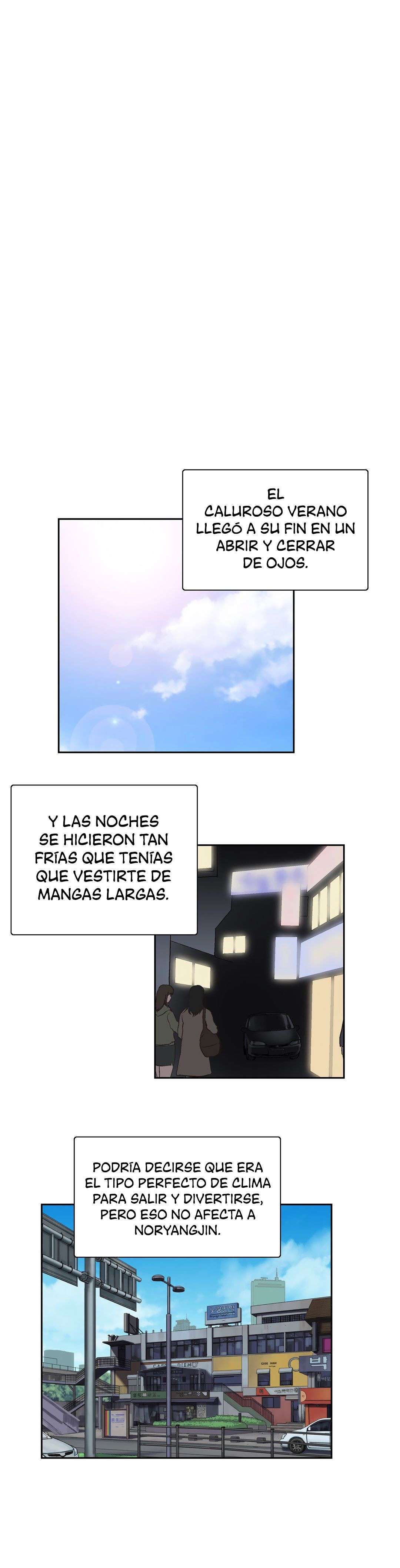 SStudy capítulo 72 página 3