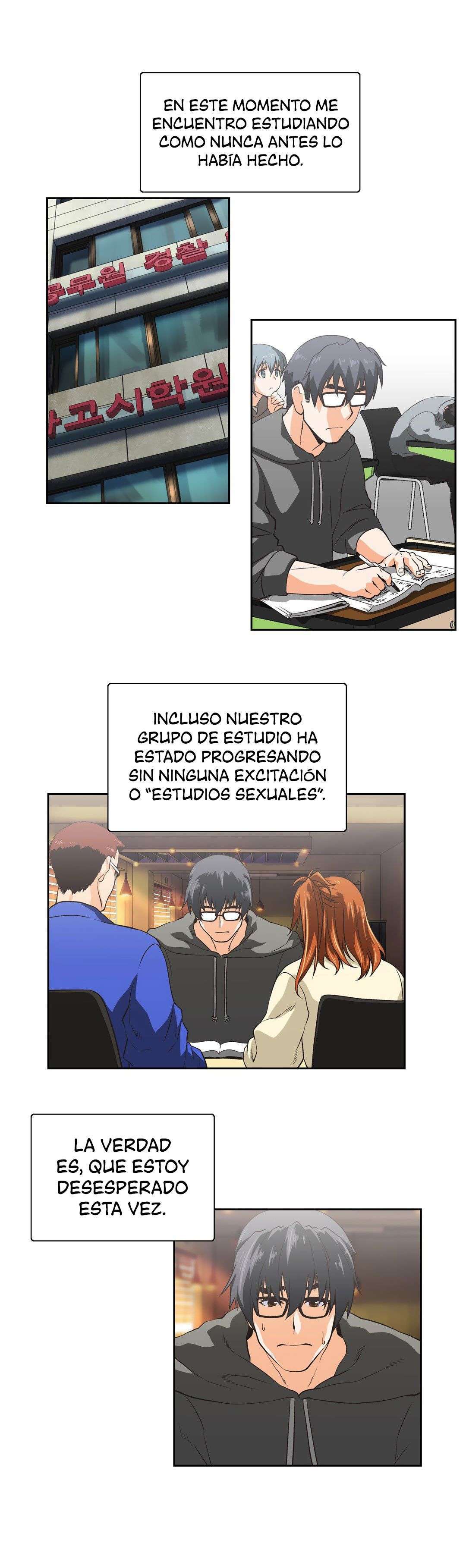 SStudy capítulo 72 página 4
