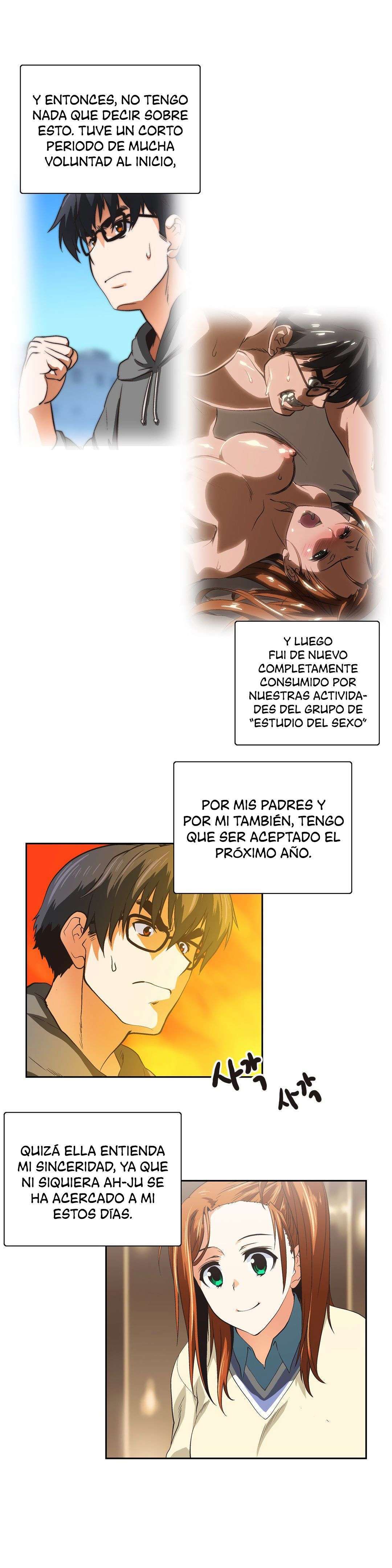 SStudy capítulo 72 página 6