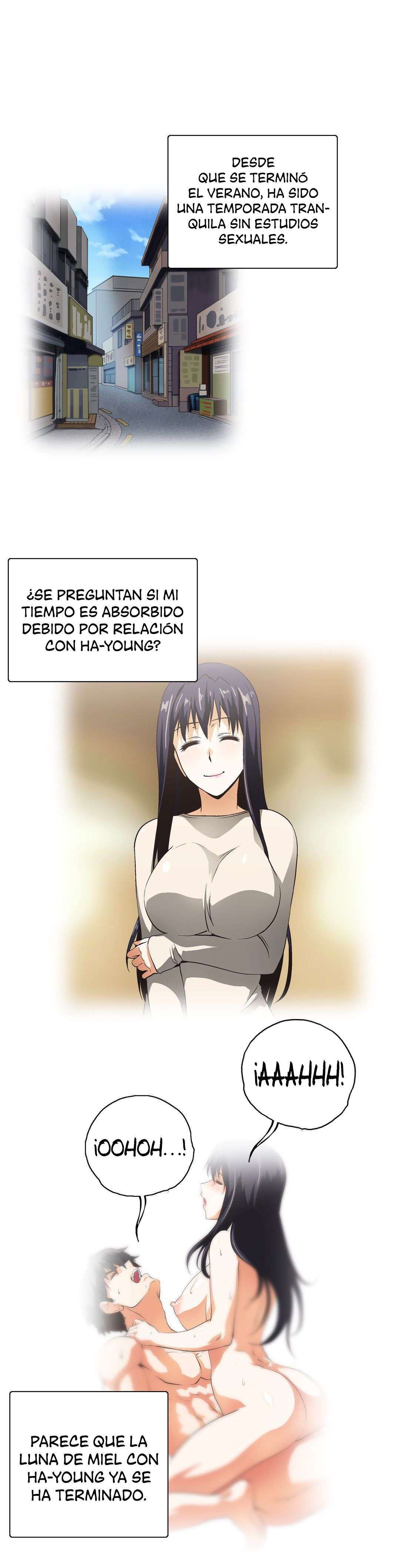 SStudy capítulo 72 página 7