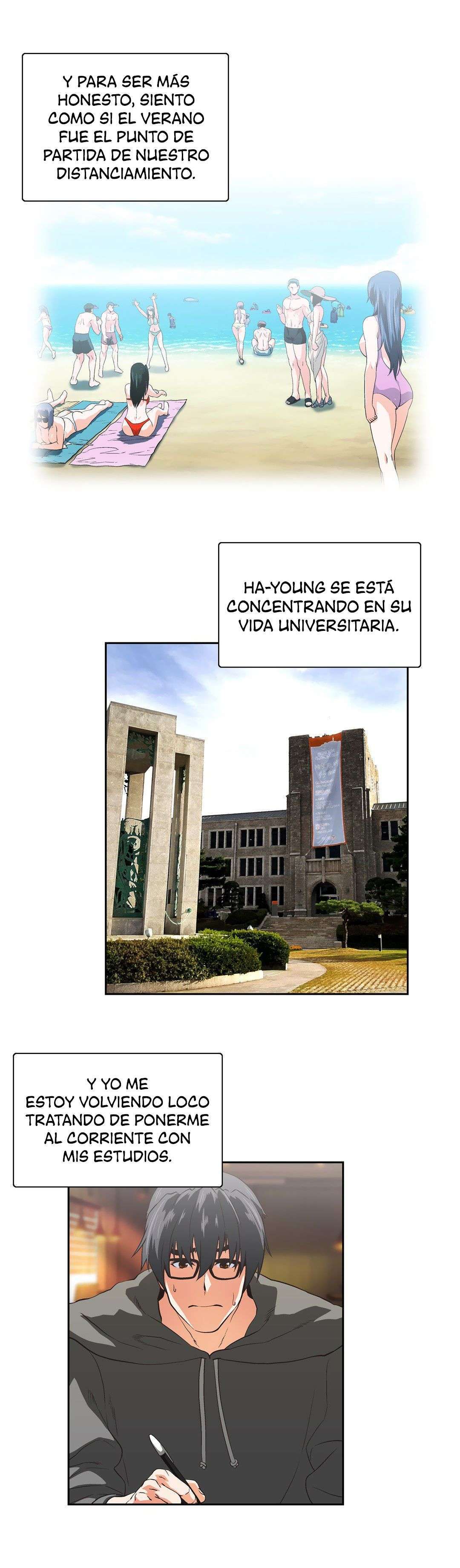 SStudy capítulo 72 página 8