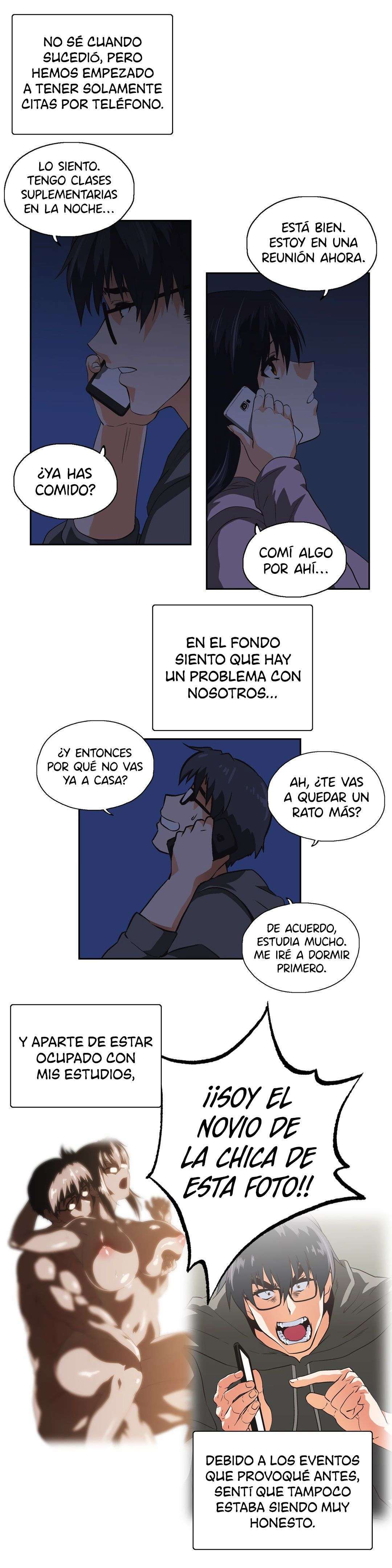 SStudy capítulo 72 página 9