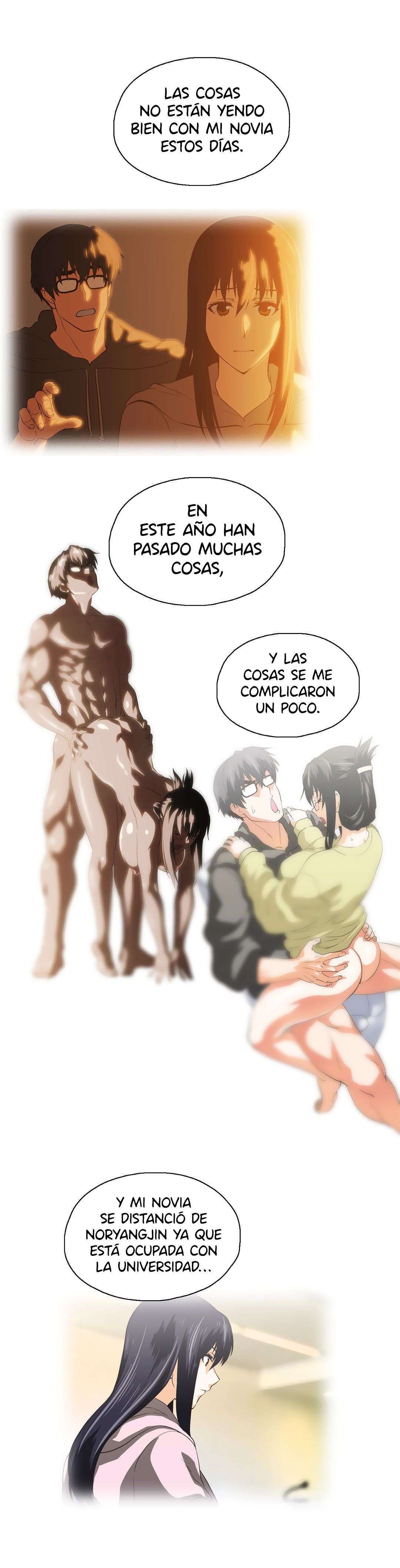 SStudy capítulo 73 página 10