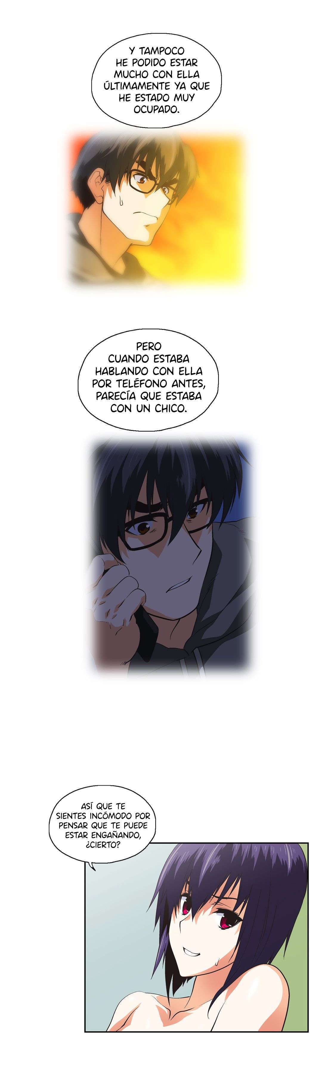 SStudy capítulo 73 página 11