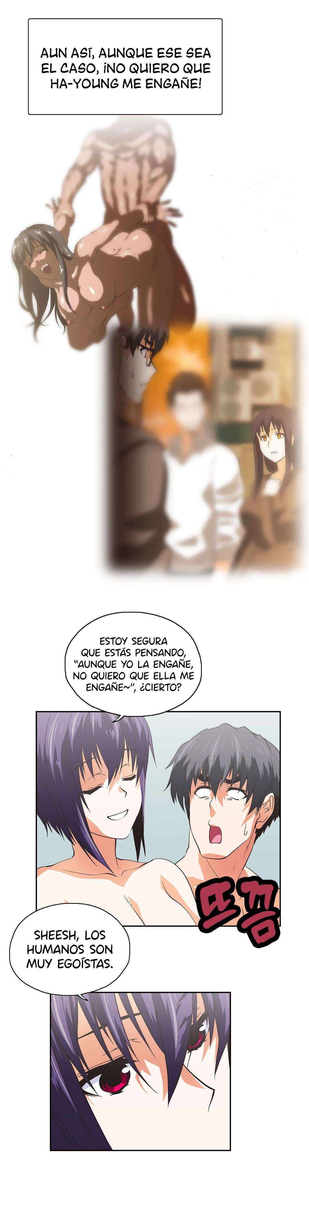 SStudy capítulo 73 página 15