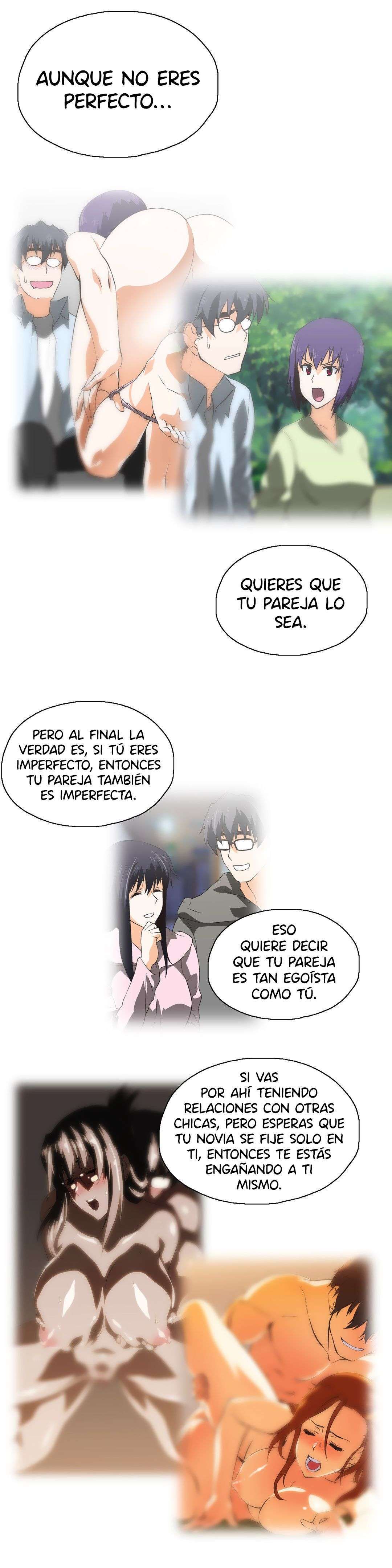 SStudy capítulo 73 página 16