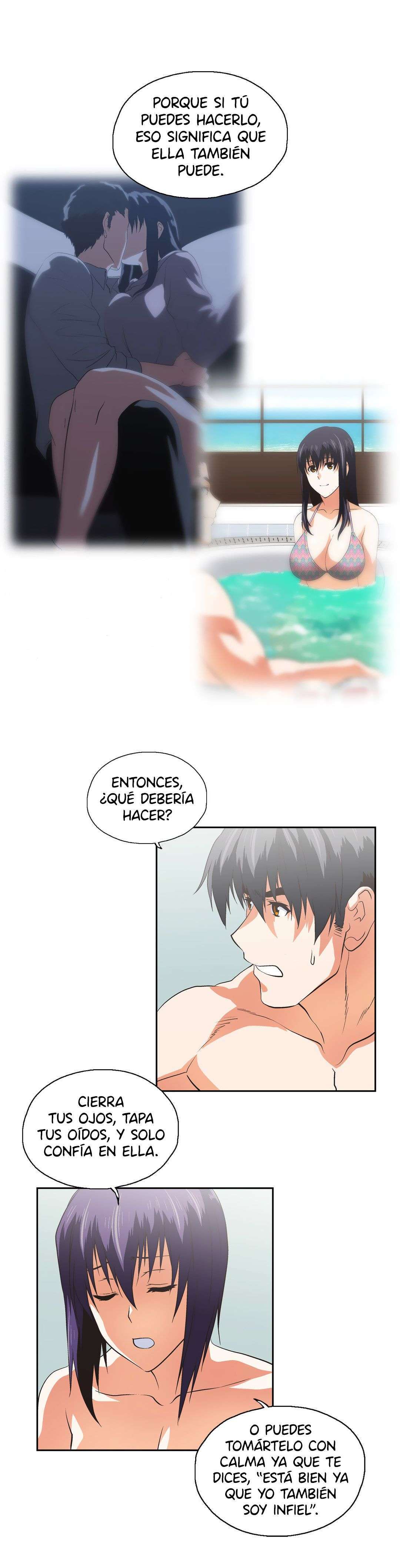 SStudy capítulo 73 página 17