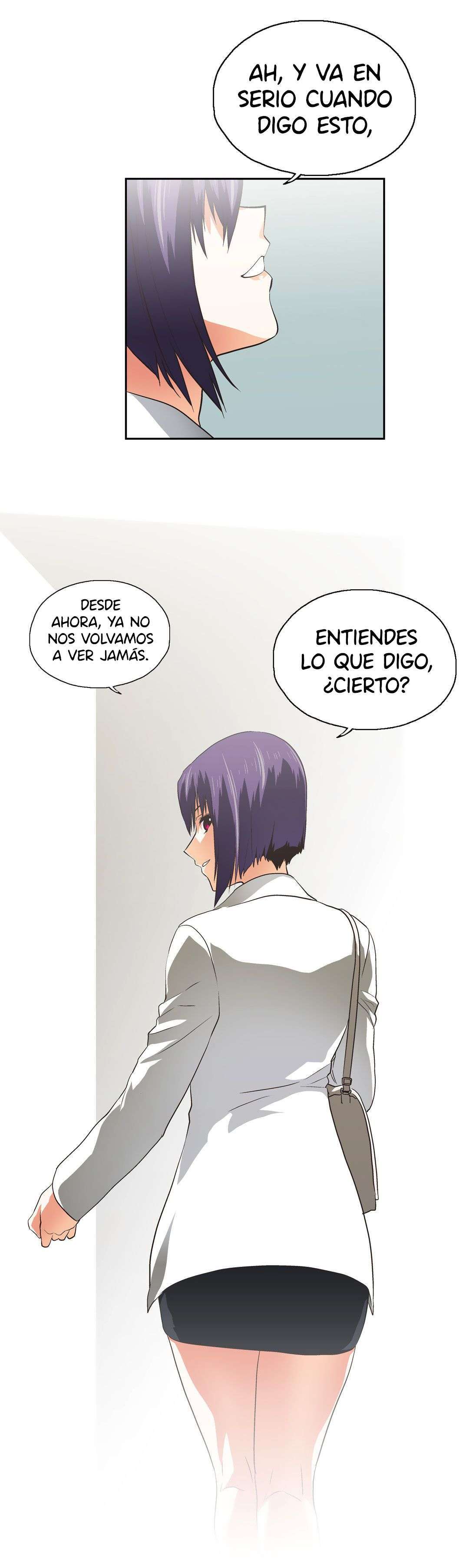 SStudy capítulo 73 página 19