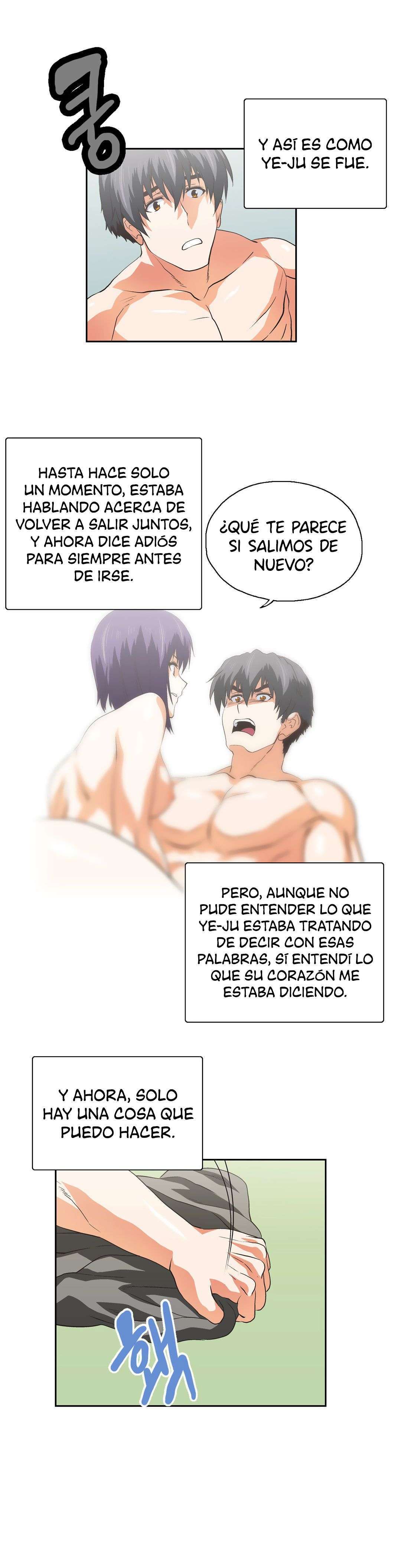 SStudy capítulo 73 página 20