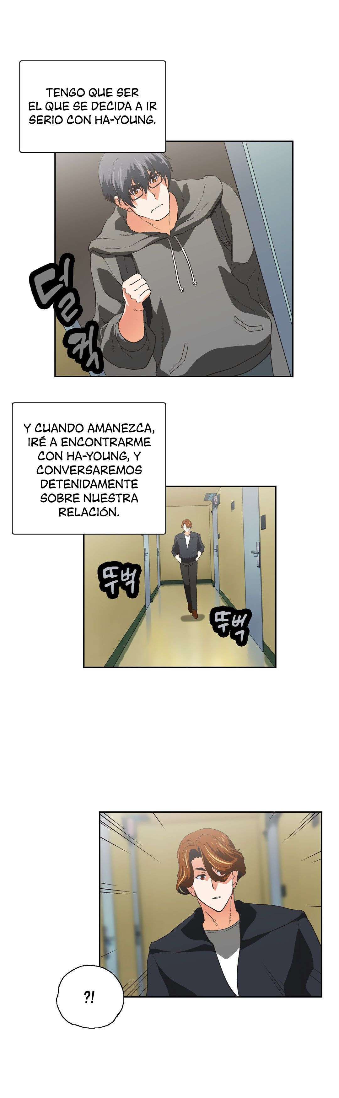 SStudy capítulo 73 página 21