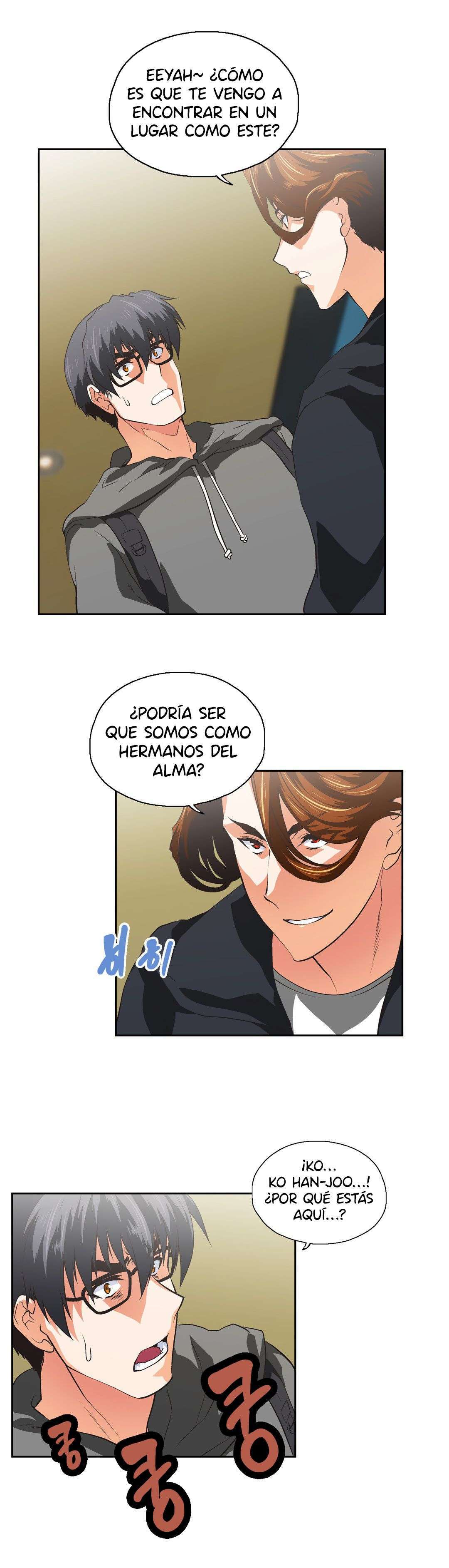 SStudy capítulo 73 página 22